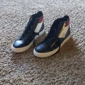 Guess sneakers